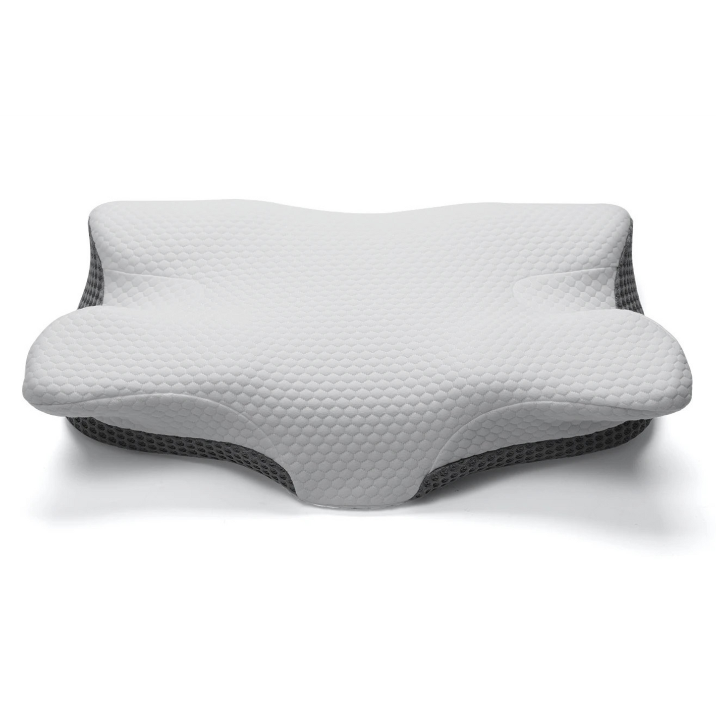 Orthopedic Cervical Pillow