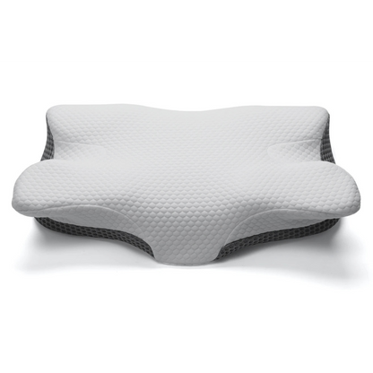 Orthopedic Cervical Pillow